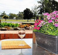 Sunflower Motel - Accommodation Brisbane