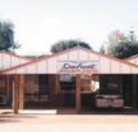 Esperance Holiday Apartment - Accommodation Brisbane