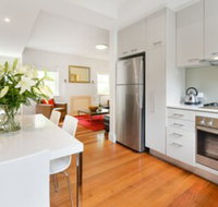 Boutique Stays Brighton Vale - Accommodation Brisbane