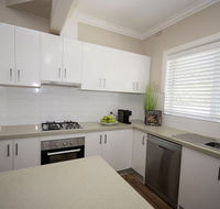 Central Wagga House - Accommodation Brisbane