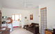 TorquayToongahra BnB - thumb 3