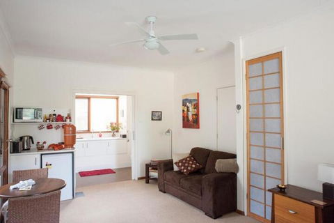 TorquayToongahra BnB - Accommodation Brisbane 3