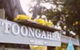 TorquayToongahra BnB - thumb 0