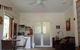 TorquayToongahra BnB - thumb 7