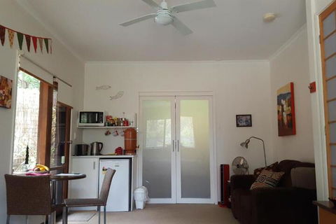 TorquayToongahra BnB - Accommodation Brisbane 7
