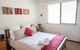 TorquayToongahra BnB - thumb 4