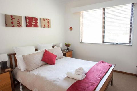 TorquayToongahra BnB - Accommodation Brisbane 4