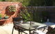 TorquayToongahra BnB - thumb 2