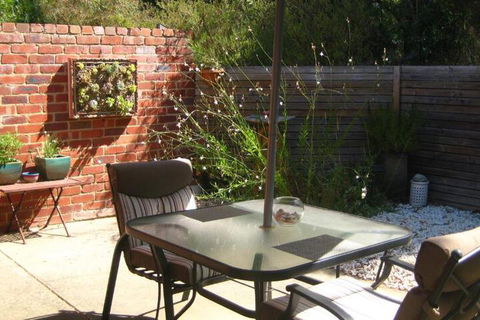 TorquayToongahra BnB - Accommodation Brisbane 2