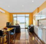 Balwyn Boutique Apartments - Accommodation Brisbane