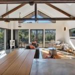 Kellevie ACT Accommodation Brisbane