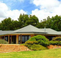 Rural Hideaway - Accommodation Brisbane
