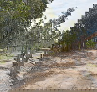 James Estate Guesthouse - Accommodation Brisbane