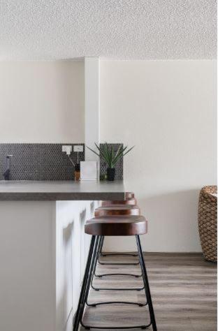 Alex Headland Beachfront - Accommodation Brisbane 3