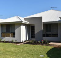 Beachwood House Broadwater - Accommodation Brisbane