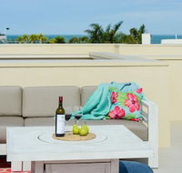 BOUTIQUE STAYS - Hampton Lookout - Accommodation Brisbane