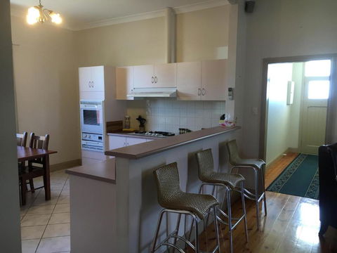 Jasons Place - Accommodation Brisbane 6