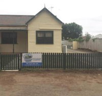 Thornton House - Accommodation Brisbane