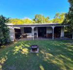 Riverbend Lodge - Accommodation Brisbane