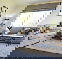 FALMOUTH Seadrift Cottage - Accommodation Brisbane