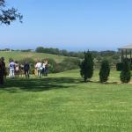 Byron Hinterland Farm Minutes To Everything! - Accommodation Brisbane 0