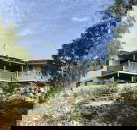 Meelup Ridge - Accommodation Brisbane