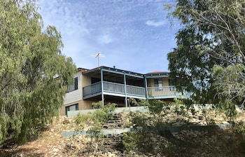 Meelup Ridge - Accommodation Brisbane 0