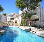 Portsea - Accommodation Brisbane