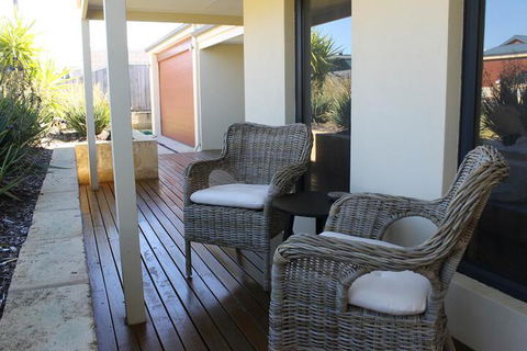 Meelup Bed & Breakfast - Accommodation Brisbane 3