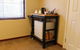 Meelup Bed & Breakfast - thumb 1