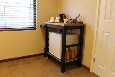Meelup Bed & Breakfast - Accommodation Brisbane 1