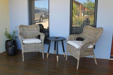 Meelup Bed & Breakfast - Accommodation Brisbane 4