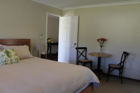 Meelup Bed & Breakfast - Accommodation Brisbane 6