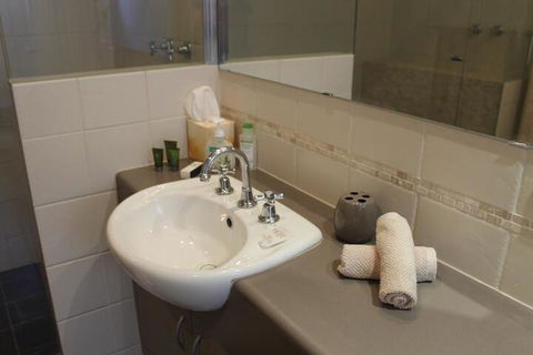 Meelup Bed & Breakfast - Accommodation Brisbane 2