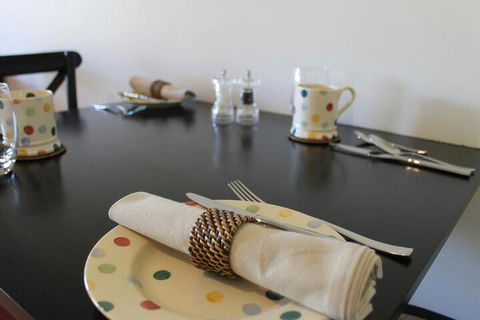 Meelup Bed & Breakfast - Accommodation Brisbane 0