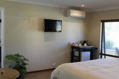 Meelup Bed & Breakfast - Accommodation Brisbane 5