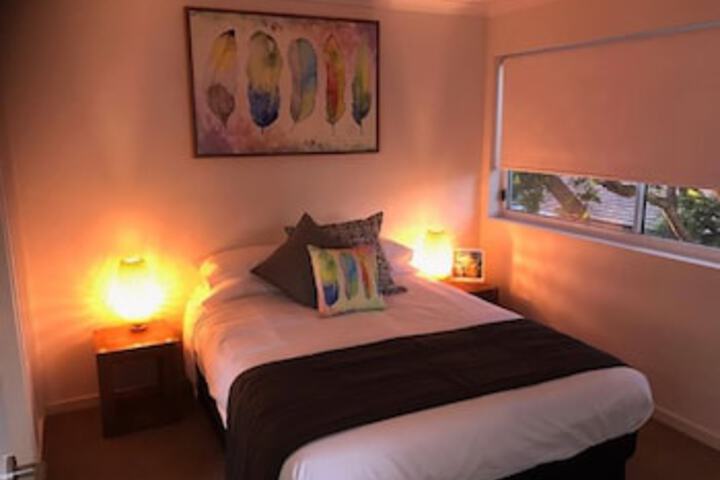 Richlands QLD Accommodation Brisbane