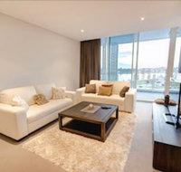 Bayview 701 - Accommodation Brisbane