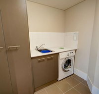 Torcello - Accommodation Brisbane