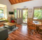 Alpine Arnica Cottage 2 - Accommodation Brisbane
