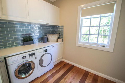 Arlington - Accommodation Brisbane 2