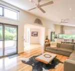 The Base One - Accommodation Brisbane