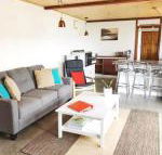 Base BnB - Accommodation Brisbane