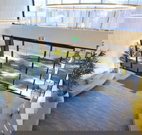 ValueSuites Green Square - Accommodation Brisbane