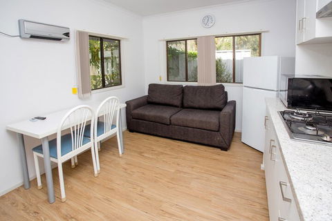 Secura Lifestyle Countryside Kalaru - Accommodation Brisbane 3