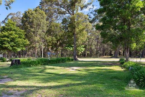 Secura Lifestyle Countryside Kalaru - Accommodation Brisbane 4
