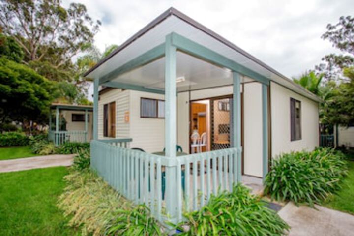 Kalaru NSW Accommodation Brisbane