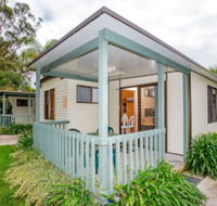 Secura Lifestyle Countryside Kalaru - Accommodation Brisbane