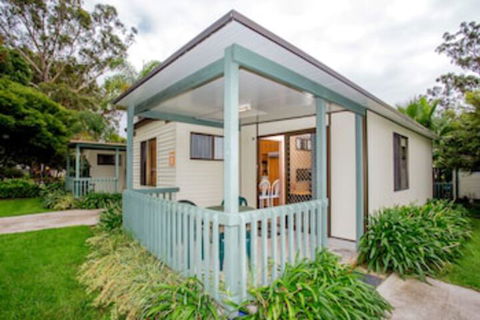 Secura Lifestyle Countryside Kalaru - Accommodation Brisbane 0