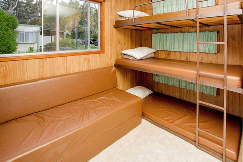 Secura Lifestyle Countryside Kalaru - Accommodation Brisbane 7